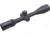 Vector Optics Continental x6 5-30x56 Zero Stop Tactical Riflescope, 30mm Tube, Second Focal Plane, 0192687270415