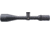 Vector Optics Continental x6 5-30x56 Zero Stop Tactical Riflescope, 30mm Tube, Second Focal Plane, 0192687270415