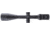 Vector Optics Continental x6 5-30x56 Zero Stop Tactical Riflescope, 30mm Tube, Second Focal Plane, 0192687270415