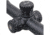 Vector Optics Continental x6 5-30x56 Zero Stop Tactical Riflescope, 30mm Tube, Second Focal Plane, 0192687270415