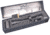 Vector Optics Continental x6 5-30x56 Zero Stop Tactical Riflescope, 30mm Tube, Second Focal Plane, 0192687270415
