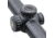 Vector Optics Continental x6 Tactical LPVO Rifle Scope, 1-6x24mm, 30mm Tube, Etched Glass BDC VEC-T6M Reticle, Matte, Black, SCOC-23T