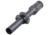 Vector Optics Continental x6 Tactical LPVO Rifle Scope, 1-6x24mm, 30mm Tube, Etched Glass BDC VEC-T6M Reticle, Matte, Black, SCOC-23T