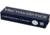 Vector Optics Continental x8 6-48x56mm 30mm Tube ED Benchrest Rifle Scope, Second Focal Plane