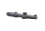 Vector Optics Forester 1-4x24mm, Second Fpcal Plane, 30mm Tube, Fine Lines Reticle with Center Dote Rifle Scope, Black, SCOC-28