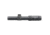 Vector Optics Forester 1-4x24mm, Second Fpcal Plane, 30mm Tube, Fine Lines Reticle with Center Dote Rifle Scope, Black, SCOC-28
