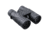 Vector Optics Forester 10x42 mm Binocular, BAK4, 4.1 mm, Multicoated, Black, SCBO-02