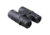 Vector Optics Forester 10x42 mm Binocular, BAK4, 4.1 mm, Multicoated, Black, SCBO-02