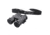 Vector Optics Forester 10x42 mm Binocular, BAK4, 4.1 mm, Multicoated, Black, SCBO-02