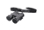 Vector Optics Forester Binocular, 8x42mm, Roof Prism, Black, SCBO-01