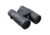 Vector Optics Forester Binocular, 8x42mm, Roof Prism, Black, SCBO-01