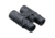 Vector Optics Forester Binocular, 8x42mm, Roof Prism, Black, SCBO-01