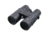 Vector Optics Forester Binocular, 8x42mm, Roof Prism, Black, SCBO-01