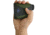 Vector Optics Forester GenII 6x21 OLED Rangefinder, 12MOA, Green, SCRF-16