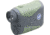 Vector Optics Forester GenII 6x21 OLED Rangefinder, 12MOA, Green, SCRF-16