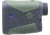 Vector Optics Forester GenII 6x21 OLED Rangefinder, 12MOA, Green, SCRF-16
