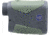 Vector Optics Forester GenII 6x21 OLED Rangefinder, 12MOA, Green, SCRF-16