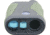 Vector Optics Forester GenII 6x21 OLED Rangefinder, 12MOA, Green, SCRF-16