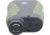 Vector Optics Forester GenII 6x21 OLED Rangefinder, 12MOA, Green, SCRF-16