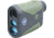 Vector Optics Forester GenII 6x21 OLED Rangefinder, 12MOA, Green, SCRF-16