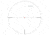 Vector Optics Forester Rifle Scope, 3-15x50mm, 30mm Tube, Etched Glass VFD-2 Reticle, Black, SCOM-16