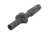 Vector Optics Forester Rifle Scope, 1-5x24mm, 30mm Tube, Etched glass VFD-2 Reticle, Black, SCOC-03
