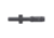 Vector Optics Forester Rifle Scope, 1-5x24mm, 30mm Tube, Etched glass VFD-2 Reticle, Black, SCOC-03