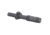 Vector Optics Forester Rifle Scope, 1-5x24mm, 30mm Tube, Etched glass VFD-2 Reticle, Black, SCOC-03