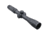 Vector Optics Forester Rifle Scope, 2-10x40mm, 30mm Tube, Etched Glass VFD-2 Reticle, Black, SCOM-02