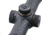 Vector Optics Forester Rifle Scope, 2-10x40mm, 30mm Tube, Etched Glass VFD-2 Reticle, Black, SCOM-02