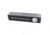 Vector Optics Forester Rifle Scope, 2-10x40mm, 30mm Tube, Etched Glass VFD-2 Reticle, Black, SCOM-02