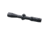 Vector Optics Forester Rifle Scope, 2-10x40mm, 30mm Tube, Etched Glass VFD-2 Reticle, Black, SCOM-02