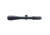 Vector Optics Forester Rifle Scope, 3-15x50mm, 30mm Tube, Etched Glass VFD-2 Reticle, Black, SCOM-16