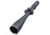 Vector Optics Forester Rifle Scope, 3-15x50mm, 30mm Tube, Etched Glass VFD-2 Reticle, Black, SCOM-16
