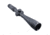 Vector Optics Forester Rifle Scope, 3-15x50mm, 30mm Tube, Etched Glass VFD-2 Reticle, Black, SCOM-16