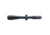 Vector Optics Forester Rifle Scope, 3-15x50mm, 30mm Tube, Etched Glass VFD-2 Reticle, Black, SCOM-16
