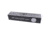 Vector Optics Forester Rifle Scope, 3-15x50mm, 30mm Tube, Etched Glass VFD-2 Reticle, Black, SCOM-16