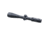 Vector Optics Forester Rifle Scope, 3-15x50mm, 30mm Tube, Etched Glass VFD-2 Reticle, Black, SCOM-16