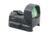 Vector Optics Frenzy 1x17x24 MIC, 6MOA, Reflex Red Dot Sight, Black, SCRD-43