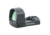 Vector Optics Frenzy 1x17x24 MIC, 6MOA, Reflex Red Dot Sight, Black, SCRD-43