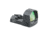 Vector Optics Frenzy 1x17x24 MIC, 6MOA, Reflex Red Dot Sight, Black, SCRD-43
