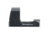 Vector Optics Frenzy 1x17x24 MIC, 6MOA, Reflex Red Dot Sight, Black, SCRD-43