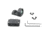 Vector Optics Frenzy 1x17x24 MIC, 6MOA, Reflex Red Dot Sight, Black, SCRD-43