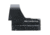 Vector Optics Frenzy 1x22x26 AUT, 3MOA, Reflex Red Dot Sight, Black, SCRD-37