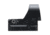 Vector Optics Frenzy 1x22x26 MOS, 3MOA, Reflex Red Dot Sight, Black, SCRD-36
