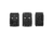 Vector Optics Frenzy 1x22x26 MOS, 3MOA, Reflex Red Dot Sight, Black, SCRD-36