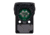 Vector Optics Frenzy Red Dot Sight, 1x, 20x28mm Objective Window, 3 MOA Dot Reticle, 6061-T6, Black, SCRD-35