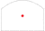 Vector Optics Frenzy-S MIC 1x17x24 Red Dot Sight, 3MOA, Gold, Golden, SCRD-55