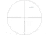 Vector Optics Grimlock Gen II Rifle Scope, 1-6x24mm, 30mm Tube, Etched VTC-3 Reticle, Black, SCOC-13II