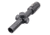 Vector Optics Grimlock Gen II Rifle Scope, 1-6x24mm, 30mm Tube, Etched VTC-3 Reticle, Black, SCOC-13II
